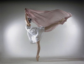 Beautiful dancer, dance, graphy, ballet, ballerina HD wallpaper
