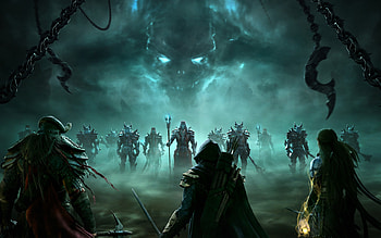 The Elder Scrolls, the-elder-scrolls, games, pc-games, xbox-games, ps-games HD wallpaper