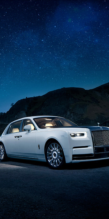 Rolls Royce , High-quality , Automotive artistry, Luxury on display HD phone wallpaper