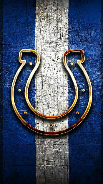 Indianapolis Colts, NFL football , Football , Indianapolis Colts HD phone wallpaper