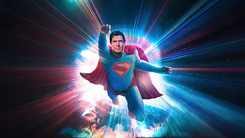 Superman Guardian Of Metropolis, superman, superman-legacy, superheroes, dc-comics, movies, art, artwork, digital-art, david-corenswet HD wallpaper