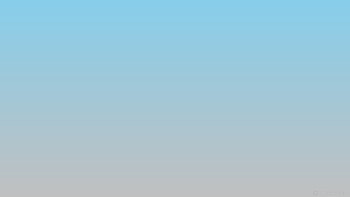 blue grey gradient linear sky blue silver HD wallpaper