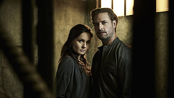 Colony Tv Show, colony, tv-shows HD wallpaper