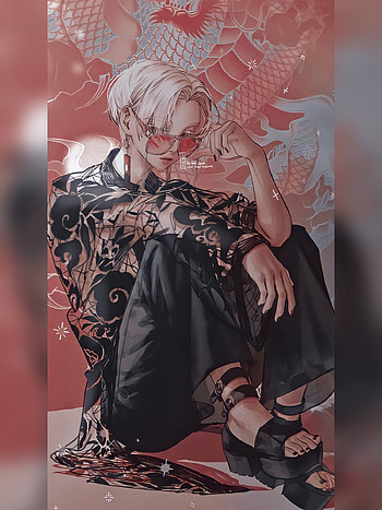 Izana Kurokawa, izanakurokawa, mikey, tokyorevengers, tokyomanji, anime HD phone wallpaper