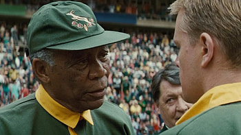 Invictus, Unforgettable tale, Sportsmanship, Unity HD wallpaper