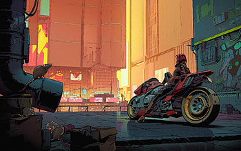 Cyberpunk 2077 2020 , cyberpunk-2077, games, ps-games, xbox-games, pc-games, 2020-games HD wallpaper