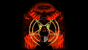 BabyMetal - Su-Metal Artwork - Imgur HD wallpaper