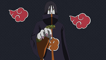 Orochimaru, Anime, Naruto, Orochimaru (Naruto), Akatsuki (Naruto) HD wallpaper