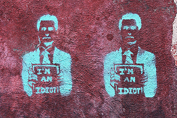 Art, Wall, Motivation, Graffiti HD wallpaper
