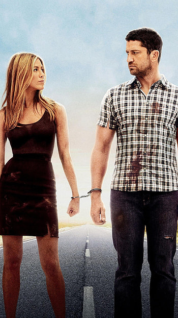 The Bounty Hunter (2022) movie HD phone wallpaper