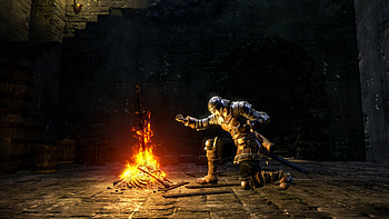 Dark Souls Remastered , dark-souls-remastered, dark-souls-3, games, pc-games, ps-games, xbox-games HD wallpaper
