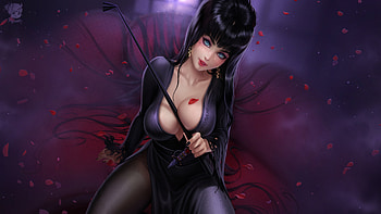 Fantasy Women, Women, Girl, art, Fantasy HD wallpaper