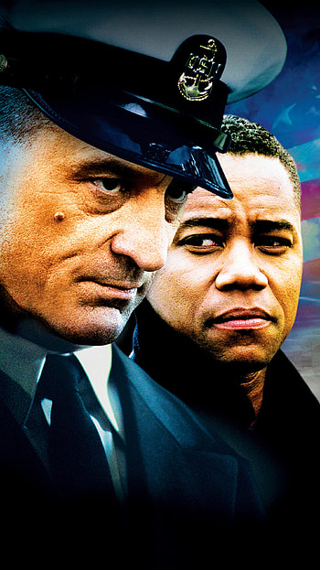 Men of Honor (2022) movie HD phone wallpaper