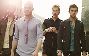 Coldplay 2016, coldplay, music HD wallpaper