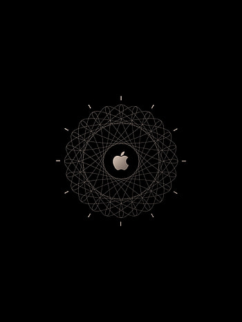 iPad Retina Apple Watch Blanco HD phone wallpaper