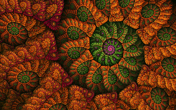Abstract, Background, Patterns HD wallpaper