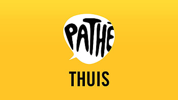 Pathe cinema, Path Thuis, Chromecast, Streaming HD wallpaper