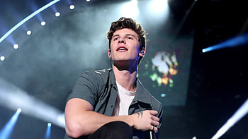 Shawn Mendes, , Quality, Backgrounds HD wallpaper