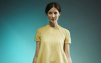 Caitriona Balfe, , , TV show HD wallpaper