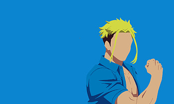 Kenichirou Ryuuzaki, Kenichirou Ryuuzaki, Anime, Zom 100: Bucket List of the Dead HD wallpaper