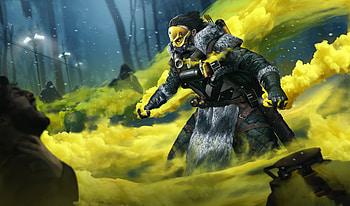 Apex Legends 2020 , apex-legends, games, 2020-games HD wallpaper