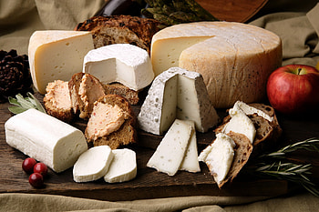 170 cheese , Background HD wallpaper