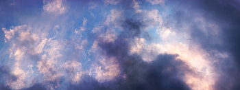 Background, Sky, Clouds HD wallpaper