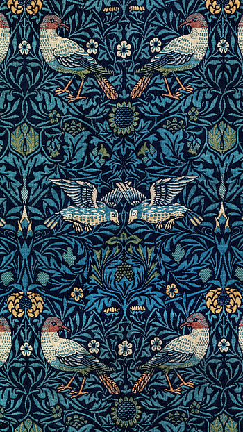 Spoonflower, Design HD phone wallpaper