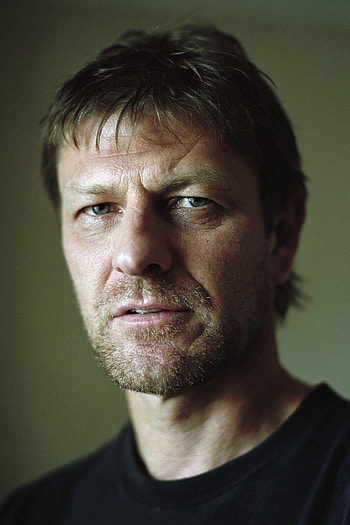 Sean Bean, Profile , Movie database, TMDB HD phone wallpaper