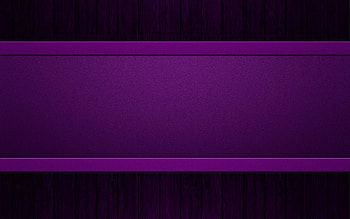Texture, Textures, Stripes, Streaks, Purple Background HD wallpaper