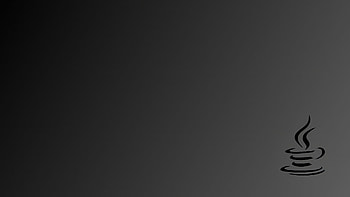 Elegant Java for Programming Enthusiasts, Java (Programming Language) HD wallpaper