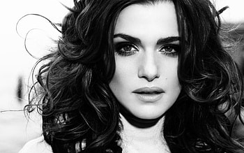 Rachel Weisz, Celebrity , High-quality HD wallpaper