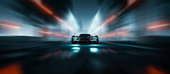 Lamborghini Terzo Millennio 1, car, Lamborghini, Lamborghini Terzo Millennio HD wallpaper
