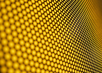 Texture, Textures, Surface, Grid, Cells, Cell HD wallpaper