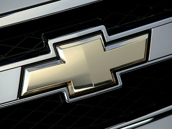 Chevy , High-quality car , Chevrolet vehicles, Auto style HD wallpaper