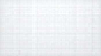 Graph Paper, Clicked Notes, Mathematical sketches, Grid blueprint HD wallpaper