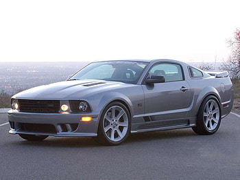 car plata, bueno, bonito HD wallpaper
