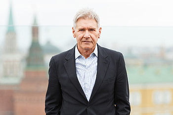 Harrison Ford, , Background HD wallpaper