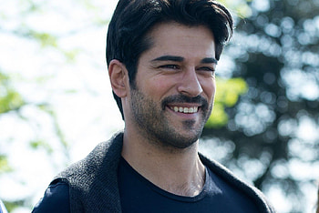 Burak Ozcivit, Burak zivit HD wallpaper