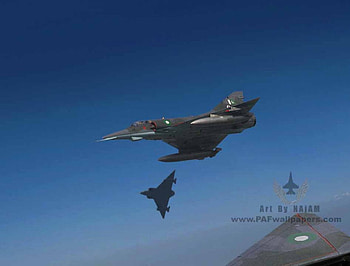 paf, military, aircraft HD wallpaper