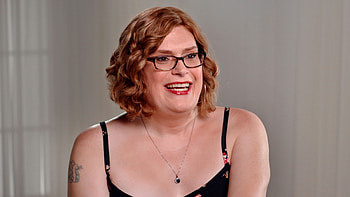 Lilly Wachowski, Movies, not a part, matrix 4 HD wallpaper