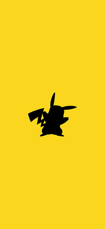 Pikachu, Favorite, Pokemon HD phone wallpaper