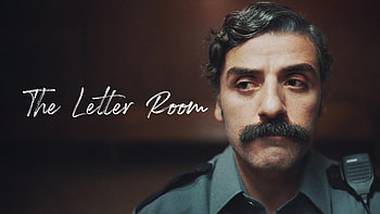 The Letter Room, Full movie online, Release date, Comedy film HD wallpaper