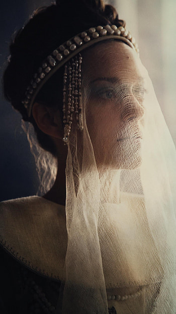 Macbeth (2022) movie HD phone wallpaper
