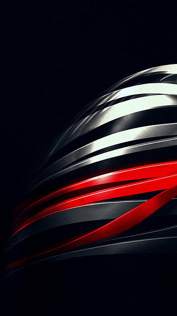 Abstract shape sony xperia, , Backgrounds HD phone wallpaper