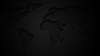 Carbon Fiber, Black Ultra HD wallpaper