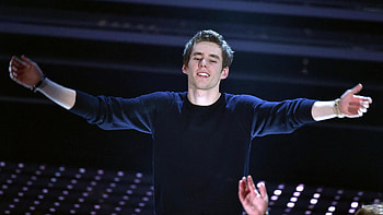 Lost Frequencies, Lady Gaga, Ed Sheeran, The Chainsmokers, Celebrities HD wallpaper
