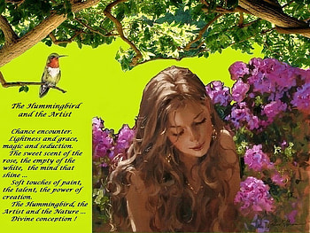 For my dear friend Rhonda, 