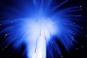 Optical Light Defocused Abstract, abstract HD wallpaper