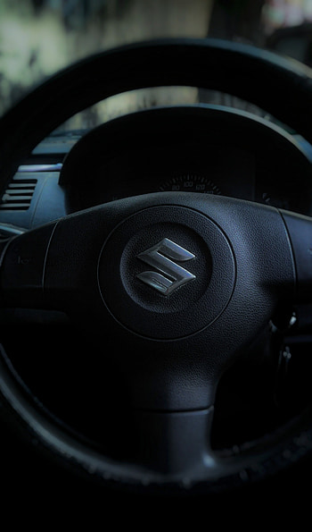 Maruti Steering, auto_part, personal_luxury_car, Maruti_Steering HD phone wallpaper